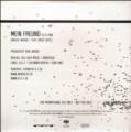 Mein Freund (Promo)